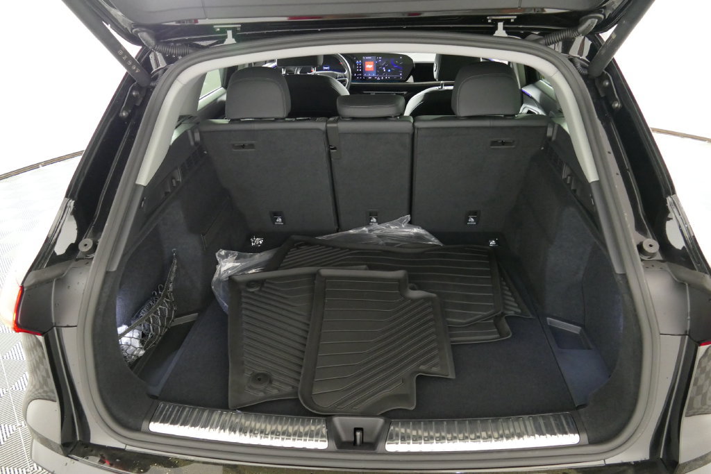 Certified 2025 Audi Q5 Premium w/ Convenience Package AWD/4WD image 33