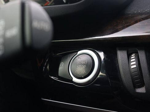 Used 2018 BMW X5 sDrive35i RWD image 31