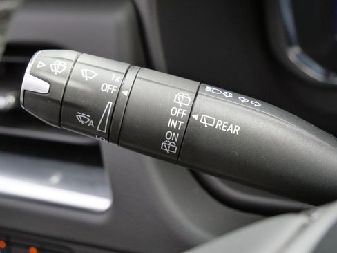 Used 2023 Chevrolet Tahoe LT image 49