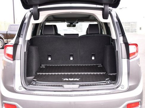 New 2026 Acura RDX SH-AWD w/ Advance Package image 29