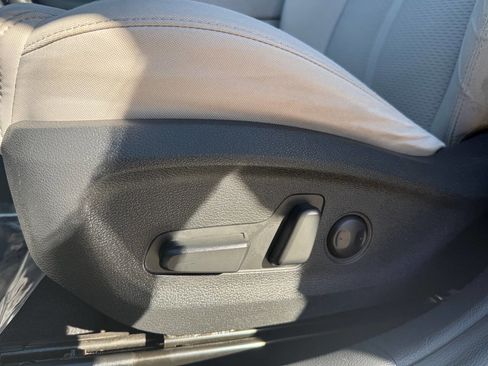 Used 2015 Hyundai Sonata SE w/ Option Group 09 image 23