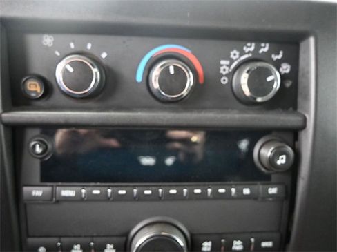 Used 2024 GMC Savana 2500 w/ Driver Convenience Package image 19