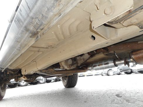 Used 1996 Jeep Cherokee 4WD 4-Door image 12