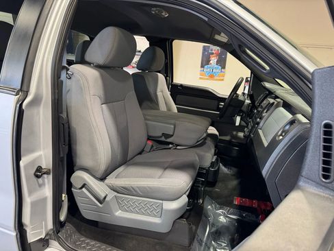Used 2014 Ford F150 XL w/ Power Equipment Group image 15