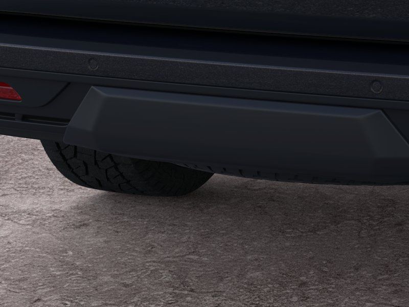 New 2026 Ford Expedition Tremor AWD/4WD image 23