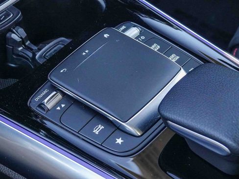 Certified 2023 Mercedes-Benz GLA 250 GLA 250 image 22