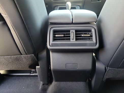 New 2026 MAZDA CX-5 Preferred AWD/4WD image 13