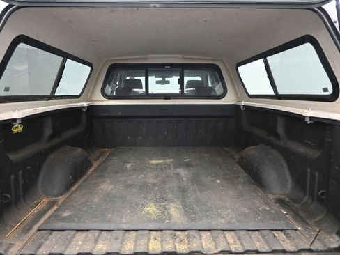 Used 2014 Chevrolet Silverado 1500 LT w/ All Star Edition image 30