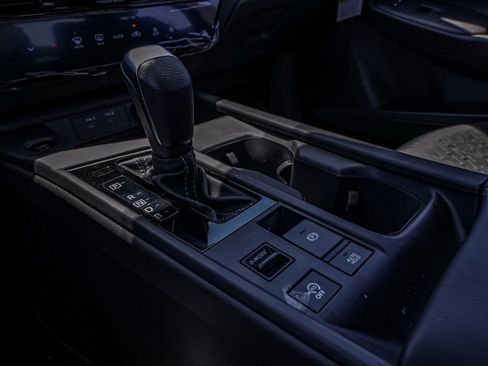 New 2026 Nissan Sentra SV FWD image 29