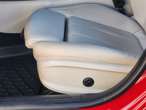 Used 2020 Mercedes-Benz A 220 4MATIC image 19