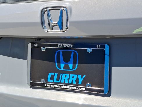 Used 2024 Honda CR-V Sport-L image 31