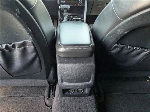 Used 2021 Kia K5 GT-Line w/ GT-Line FWD Premium Package image 18
