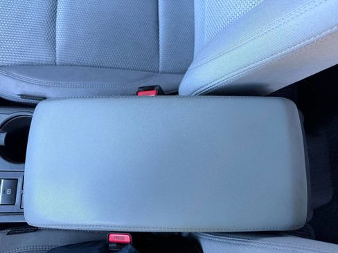 Used 2019 Subaru Outback 2.5i image 31