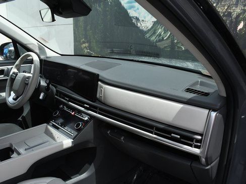 Used 2024 Hyundai Santa Fe SEL AWD/4WD image 24