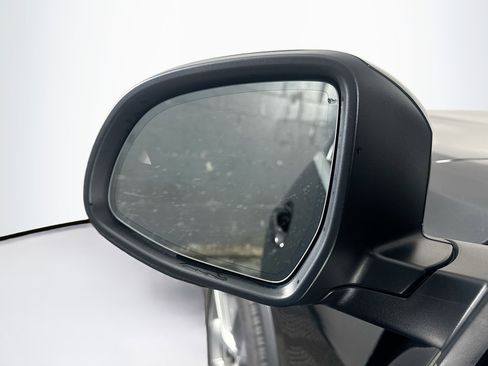 Used 2024 BMW X5 sDrive40i w/ Premium Package RWD image 16