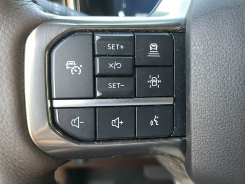 Certified 2026 Ford F350 King Ranch AWD/4WD image 66