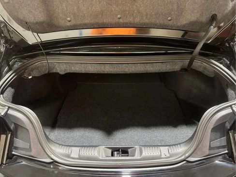 Used 2025 Ford Mustang GT RWD image 25