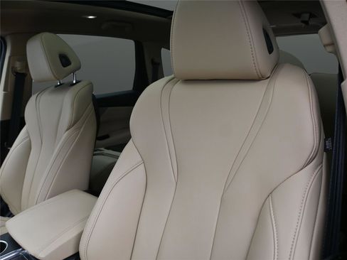 Certified 2023 Acura MDX SH-AWD image 25