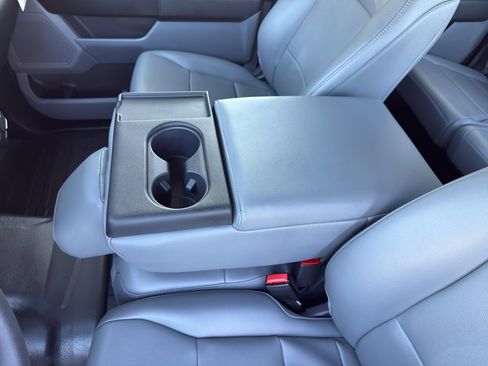 New 2025 Ford F150 XL image 54