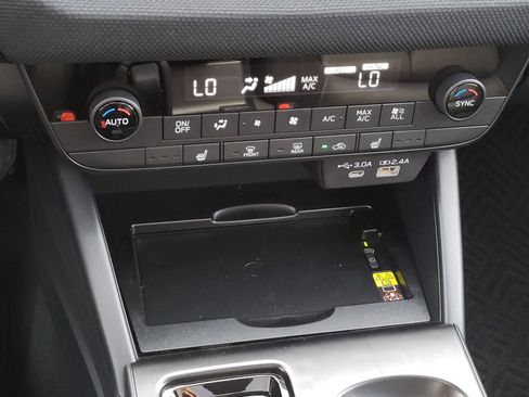 New 2026 Subaru Outback Premium AWD/4WD image 12