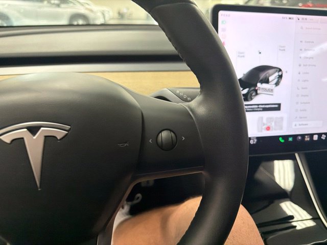 Used 2020 Tesla Model 3 RWD image 24