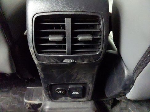 New 2025 Ford Bronco Sport Badlands w/ Badlands Tech Package image 19