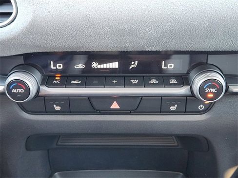 New 2026 MAZDA CX-30 AWD 2.5 S image 14