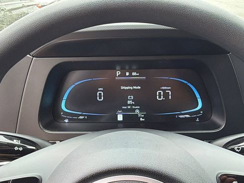 New 2026 Hyundai Elantra SE FWD image 30