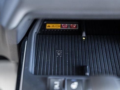 New 2026 Toyota Corolla Cross XLE image 22