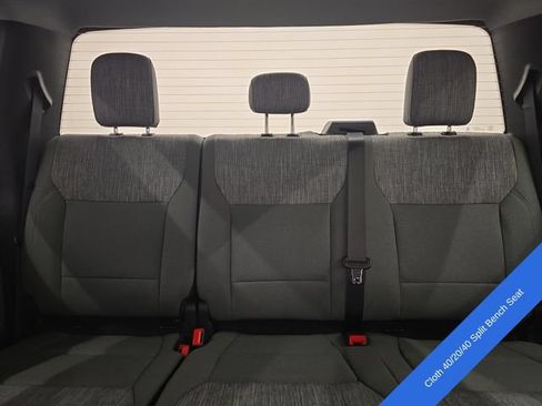 New 2026 Ford F350 XLT AWD/4WD image 25