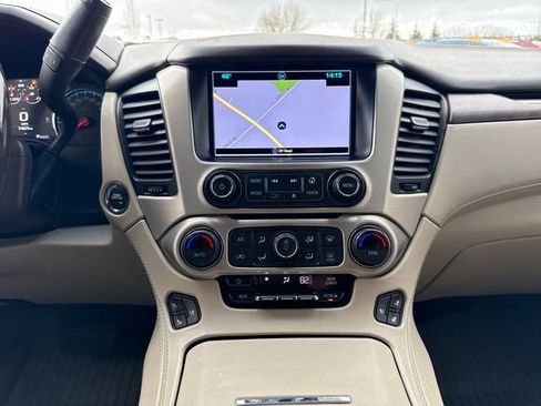 Used 2019 GMC Yukon Denali w/ Denali Ultimate Package image 25