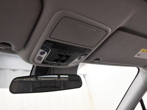 Certified 2020 Honda Ridgeline RTL image 27