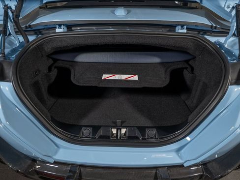 Certified 2024 Ferrari Roma Spider image 30