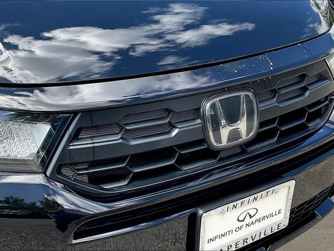 Used 2026 Honda Odyssey Sport-L image 33