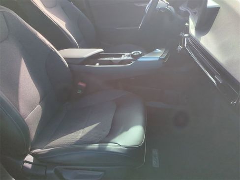 New 2025 Kia EV6 Light image 25
