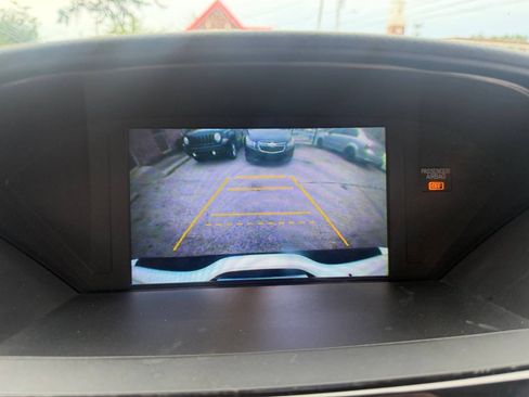 Used 2014 Honda Pilot EX-L image 25
