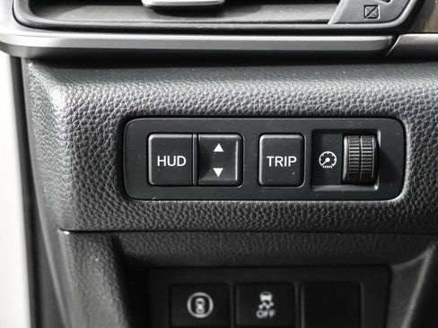 Used 2020 Honda Accord Touring image 22