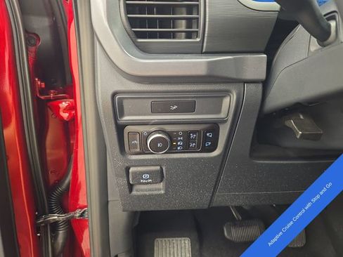 New 2026 Ford F150 XLT AWD/4WD image 39