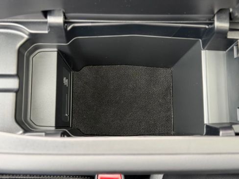 Used 2024 MAZDA CX-50 AWD 2.5 S w/ Cargo Package image 13