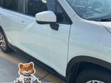 Used 2019 Subaru Forester Premium image 4