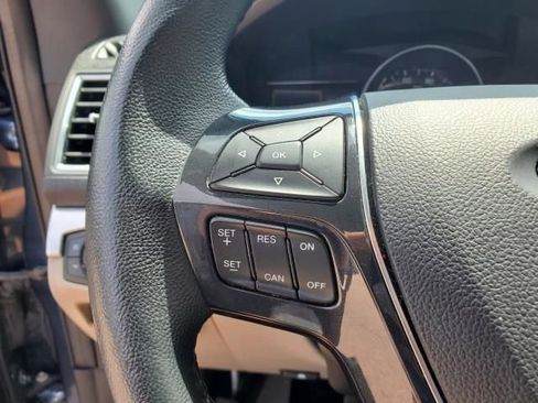 Used 1999 Chevrolet Corvette Base w/ Memory Pkg image 41