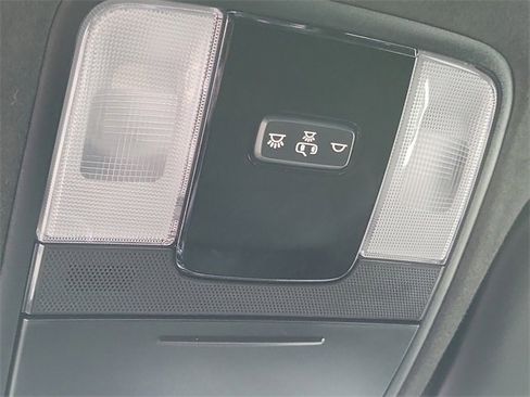 Used 2023 Kia Forte GT image 19