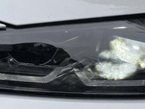 Used 2023 BMW 430i Gran Coupe xDrive w/ M Sport Package image 12