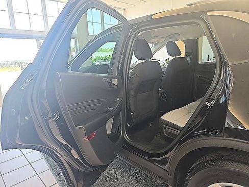 Used 2023 Ford Escape Active AWD/4WD image 26
