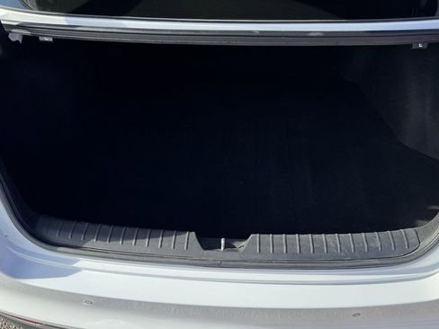 Used 2018 Kia Optima LX w/ Convenience Package image 10