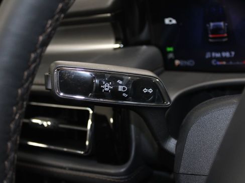 New 2026 Lincoln Aviator 2WD image 40