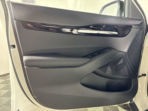 New 2026 Kia Seltos S image 10