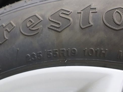 Used 2014 Hyundai Santa Fe Sport 2.0T w/ Technology Package 05 image 44