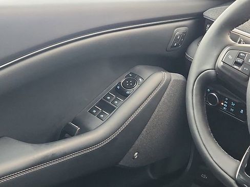 Certified 2023 Ford Mustang Mach-E Premium image 11