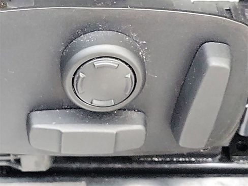 Used 2019 Land Rover Range Rover Sport HSE image 27